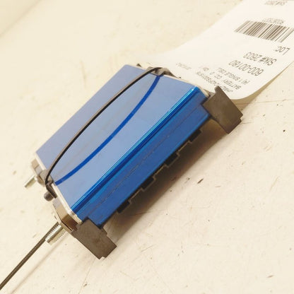 One Single Battery Cell Hybrid Vehicle Fits 13-16 Honda CR-Z