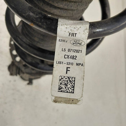 Passenger Right Front Strut AWD Fits 20-22 Ford Escape