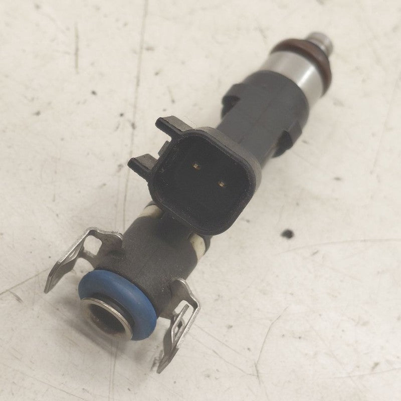 Fuel Injection Injector 2.5L Fits 09-24 Ford Escape