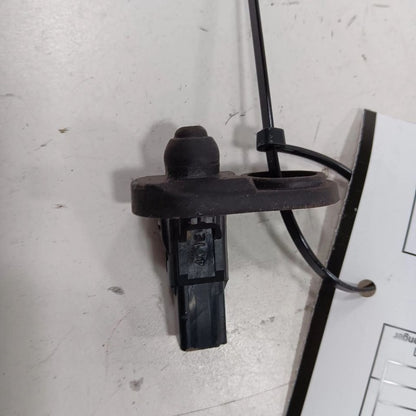 Toyota Prius C Door Ajar Switch Door Open Dome Light Switch  2017 2016 2015 2014