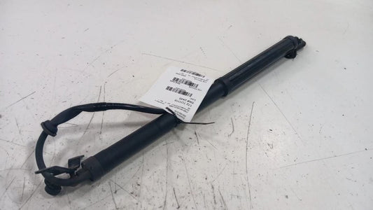 Toyota Rav 4 Hatchback Hatch Back Trunk Lid Shock Strut Support  2019 