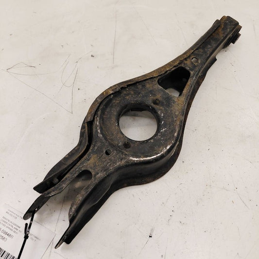 Passenger Right Rear Lower Control Arm Spring Seat US Built 16-20 Kia 