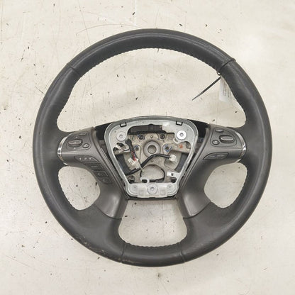 Nissan Murano Steering Wheel  2020 2021 2022 2023