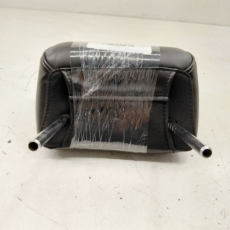 Chrysler 300 Seat Headrest Front Head Rest  2017 2018 2019