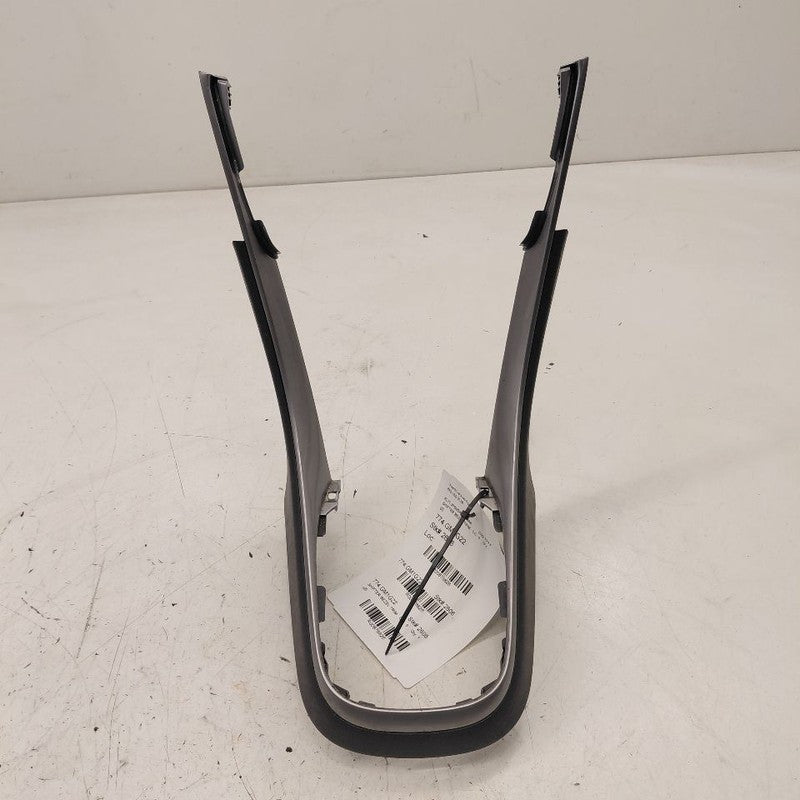 Chevy Trax Shifter Bezel Trim Shift Console Surround Trim  2022 2021
