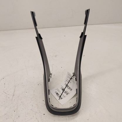 Chevy Trax Shifter Bezel Trim Shift Console Surround Trim  2022 2021