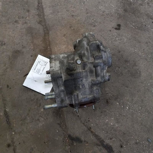 3610042150 Transfer Case Fits 13-18 RAV4 