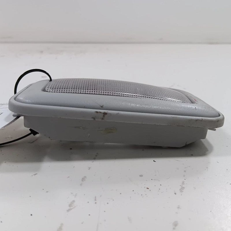 Fiat 500 Dome Light Roof Lamp 2018 OEM