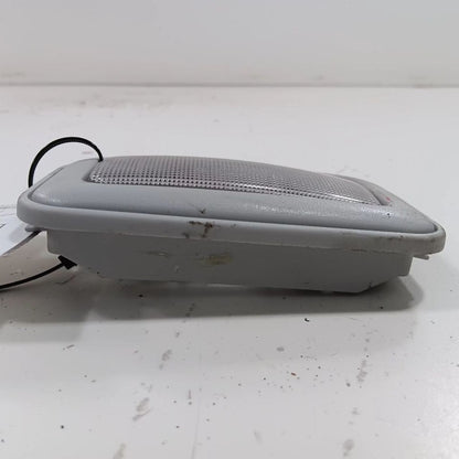 Fiat 500 Dome Light Roof Lamp 2018 OEM