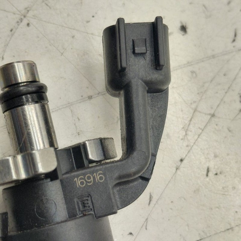 Fuel Injection Injector Fits 16-19 Chevy Volt