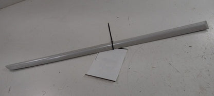 Subaru Legacy Door Molding Trim Strip Right Passenger Side Rear Back 2