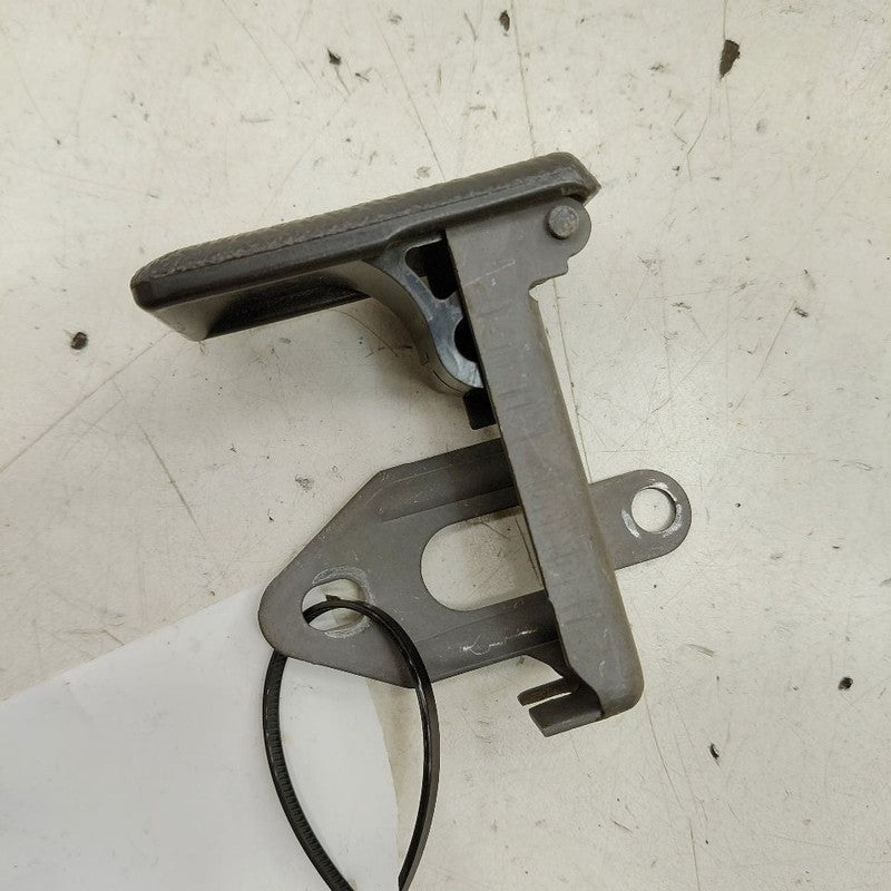 Honda CR-Z Hood Latch Release Handle Lever Switch  2015 2014 2013