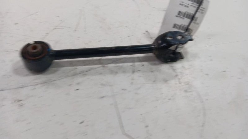 4871006170 Lower Control Arm Rear Locating Arm Forward VIN Z Trd Fits 19-20 AVALON