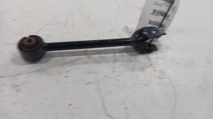 4871006170 Lower Control Arm Rear Locating Arm Forward VIN Z Trd Fits 19-20 AVALON