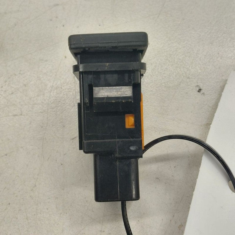 Lexus IS350 Blind Spot Motion Switch {15C691} 2020 2019 2018