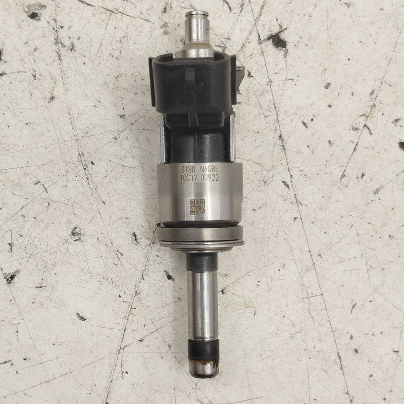 Fuel Injection Injector 2.7L Fits 19-24 Ford Edge