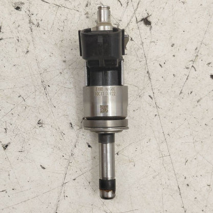 Fuel Injection Injector 2.7L Fits 19-24 Ford Edge