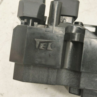 Driver's Front Door Master Switch EX-L Leather Fits 17-22 Honda CR-V