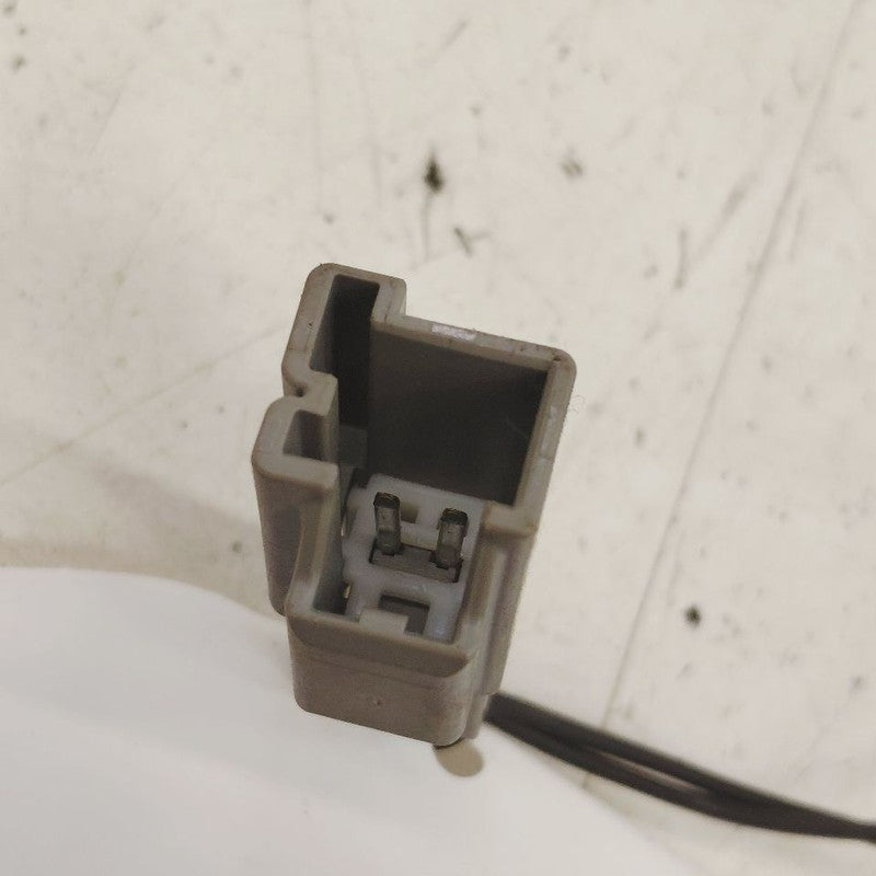 Chrysler 300 Trunk Release Open Button  2017 2018 2019