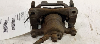 440119N00B Left Brake Caliper Rear Fits 12-14 16-18 MAXIMA 