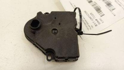 Chevy Cobalt Flap Door Motor Heater AC Door Actuator 2006 2007 2008 20