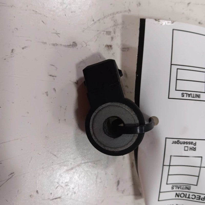 Dodge Dart Engine Knock Sensor  2013 2014 2015 2016