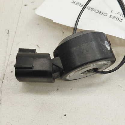 Subaru Crosstrek Engine Knock Sensor  2.0 2023 2022 2021