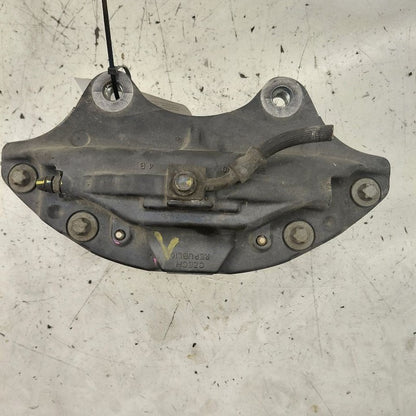 Driver Left Front Brake Caliper AWD Fits 17-19 Cadillac CT6