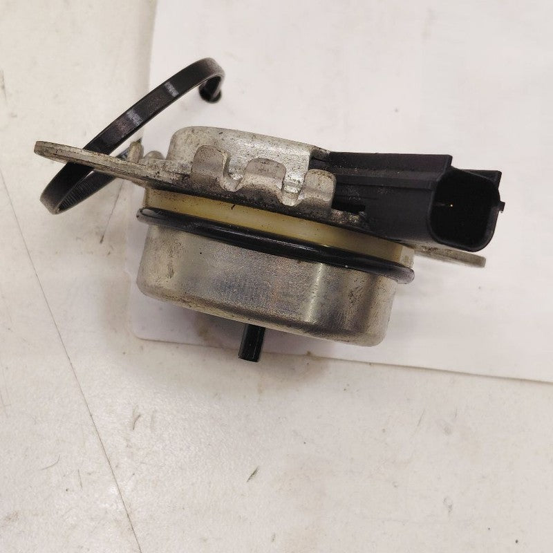 Subaru Crosstrek Variable Timing Gear Oil Control Valve Cylinder Head 