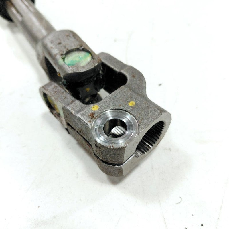 Hyundai Sonata Lower Steering Column Shaft Knuckle U Joint  2017 2016 