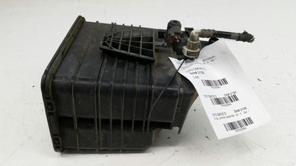 Fuel Vapor Canister Charcoal Evaporator Can 2012 Cruze