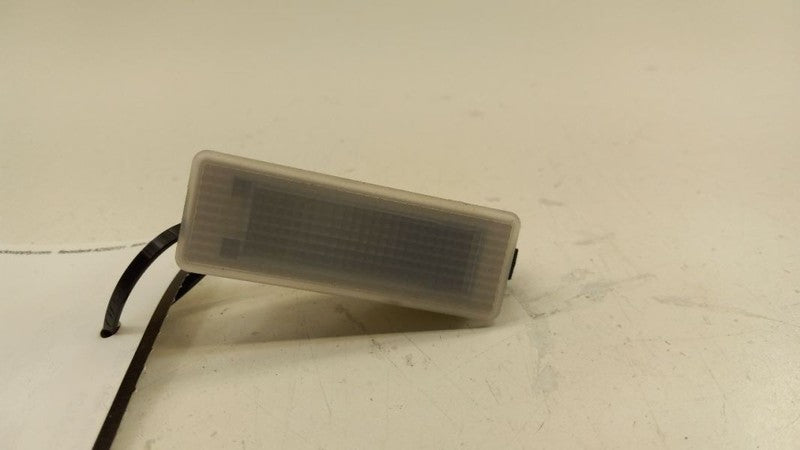 Mini Cooper Countryman Door Courtesy Light Lamp 2011 2012 2013 2014 20
