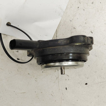 Buick Encore GX Variable Timing Gear Oil Control Valve Cylinder Head 2