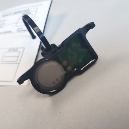 Nissan Versa TPMS Tire Pressure Monitor System Sensor  2023 2022 2021 2020