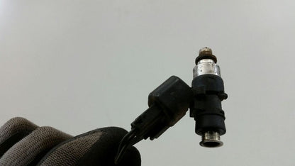 7T4Z9F593B Fuel Injection Injector 3.5L Fits 07-12 MKZ OEM