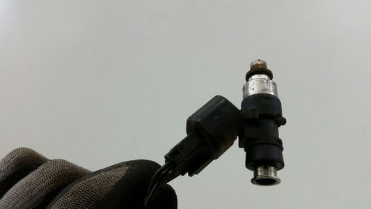 7T4Z9F593B Fuel Injection Injector 3.5L Fits 07-12 MKZ OEM