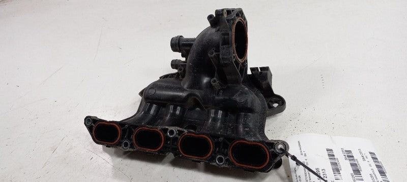 11617595078 Intake Manifold 1.6L John Cooper Works Fits 07-15 MINI COOPER
