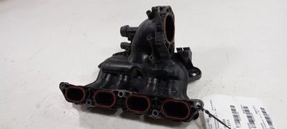 11617595078 Intake Manifold 1.6L John Cooper Works Fits 07-15 MINI COOPER