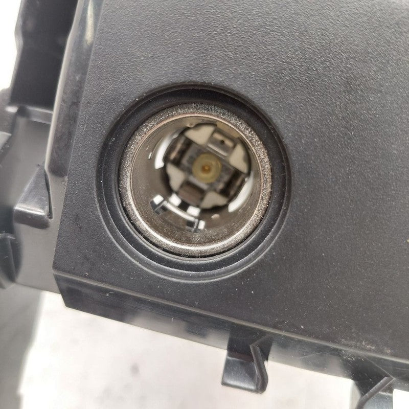 Volvo S60 Arm Rest  2018 2017 2016