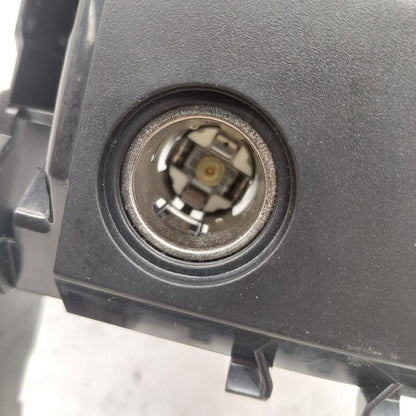 Volvo S60 Arm Rest  2018 2017 2016