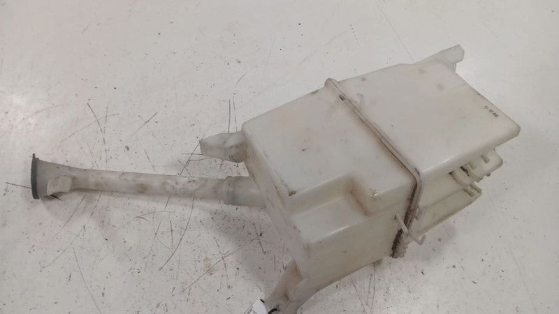 Wash Reservoir VIN K 1st Digit Korea Built Fits 15-16 ROGUE OEM