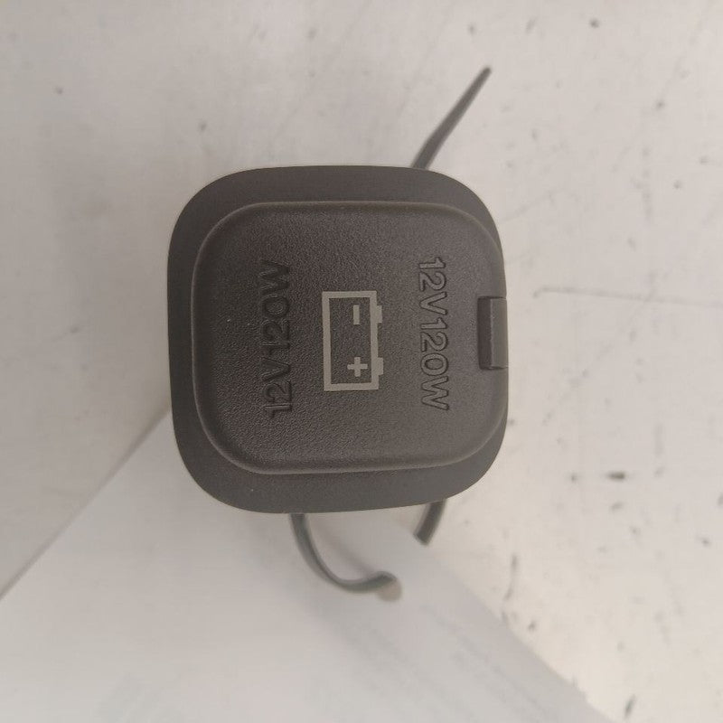 Mazda CX-5 12V Power Point 2023 2022 2021 2020 OEM