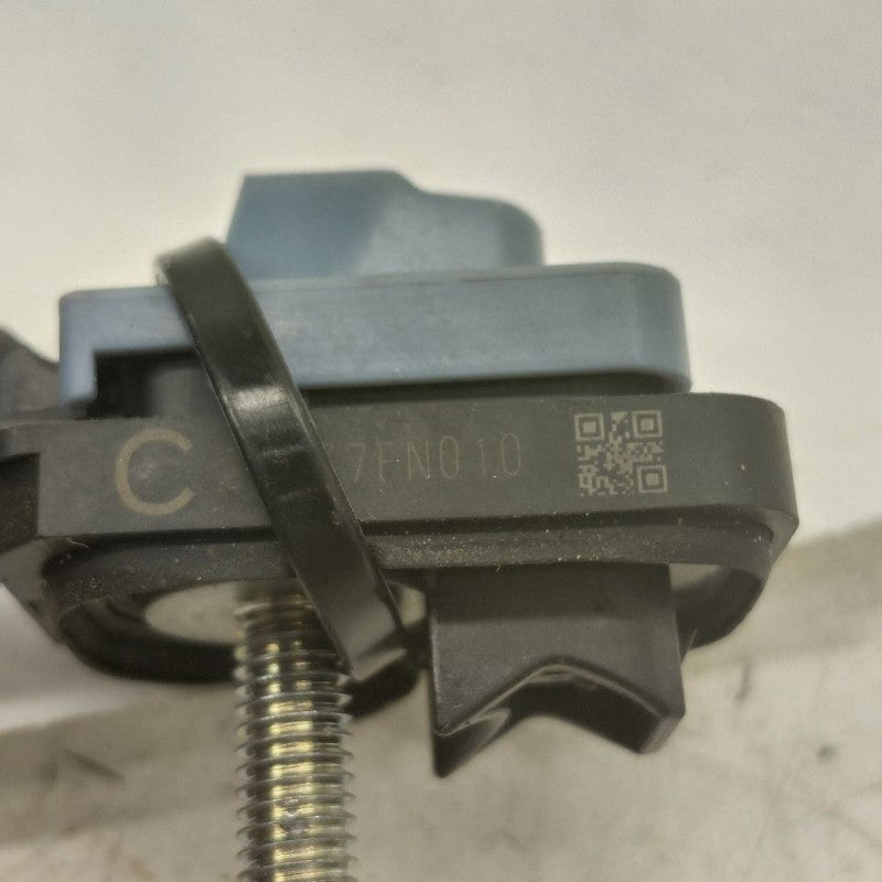 Subaru XV Crosstrek Contact Sensor  2025 2024
