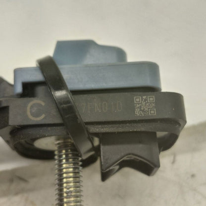 Subaru XV Crosstrek Contact Sensor  2025 2024