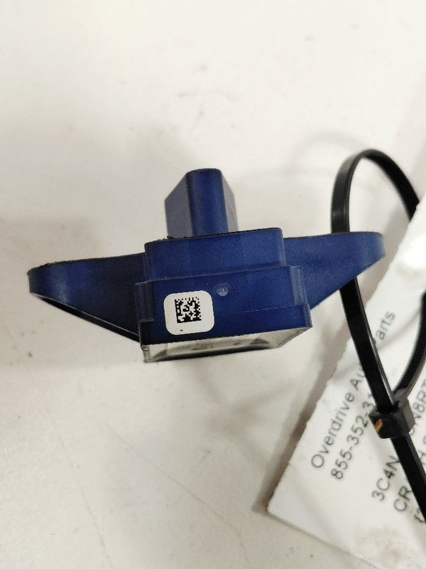 Jeep Compass Sensor  2025 2024 2023 OEM
