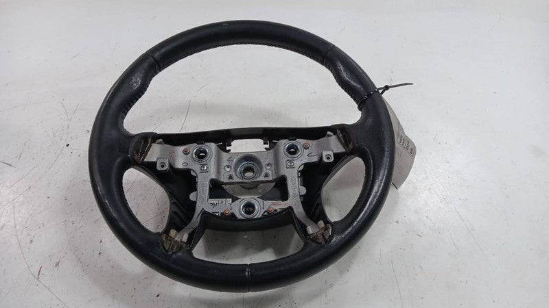 Hyundai Elantra Steering Wheel  2011 2012 2013 2014 2015 2016 OEM