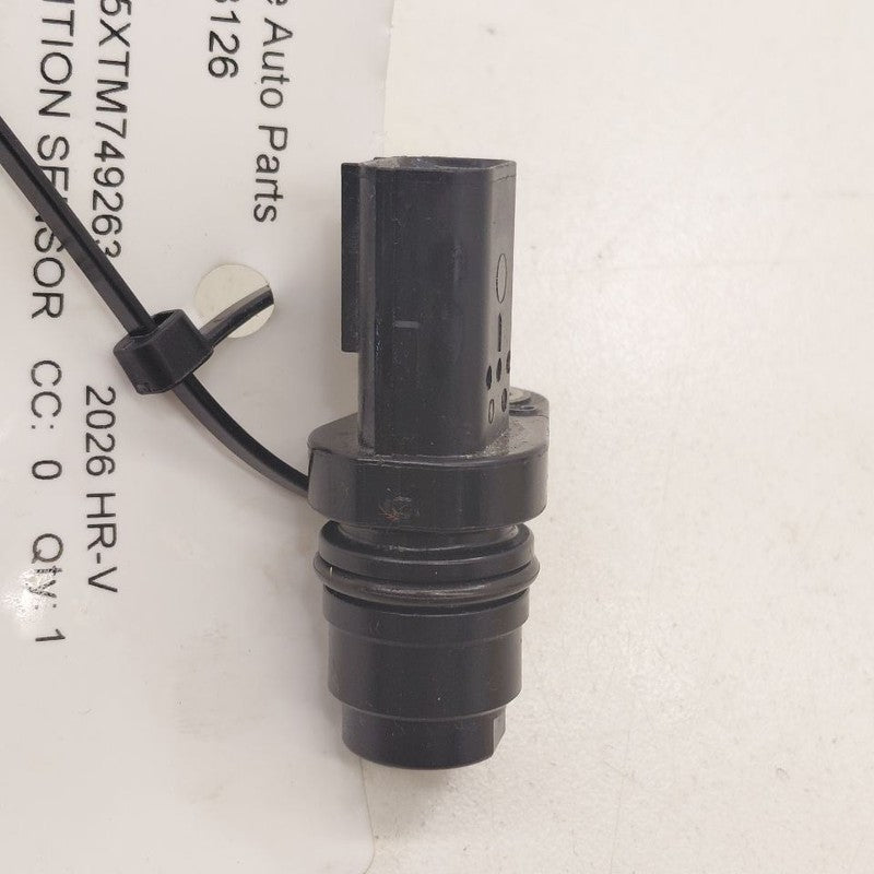 Honda HR-V Camshaft Cam Shaft Position Sensor  2.0 2026 2025 2024 2023