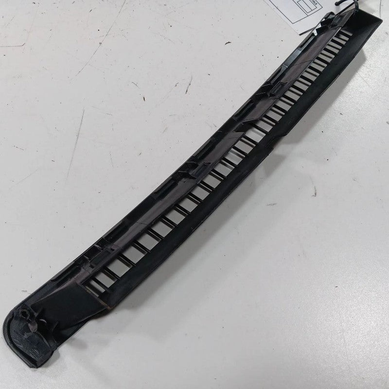 Nissan Maxima Dash Air Vent Left Driver 2014 2013 2012 2011 2010 2009