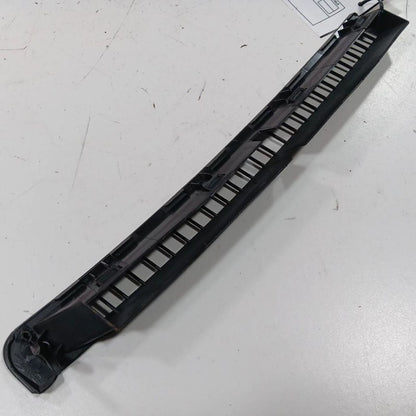 Nissan Maxima Dash Air Vent Left Driver 2014 2013 2012 2011 2010 2009