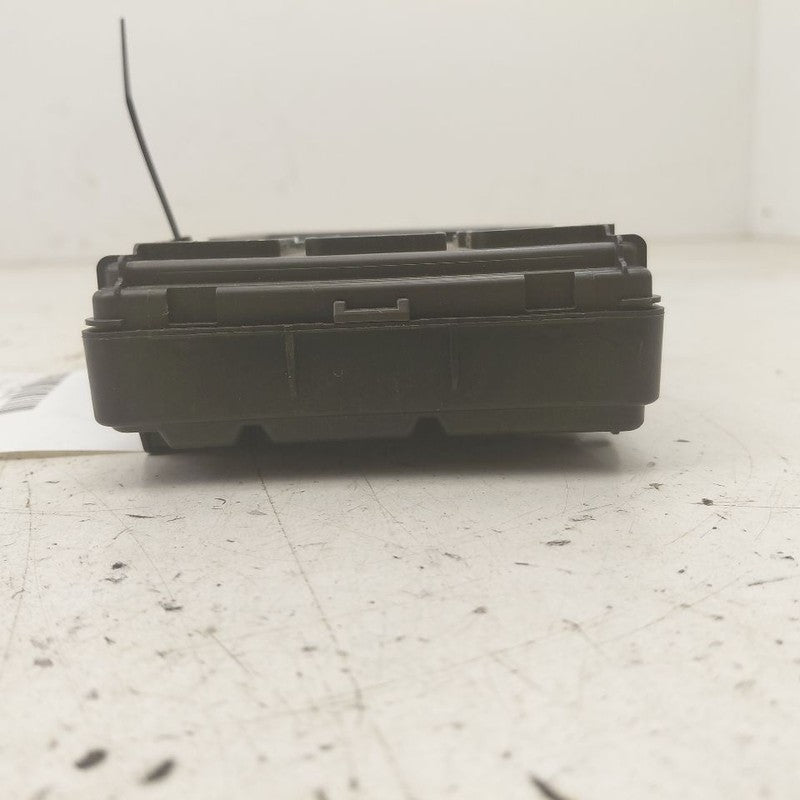Honda HR-V BCM Body Control Module {388003V0AB10M1} 2026 2025 2024 202